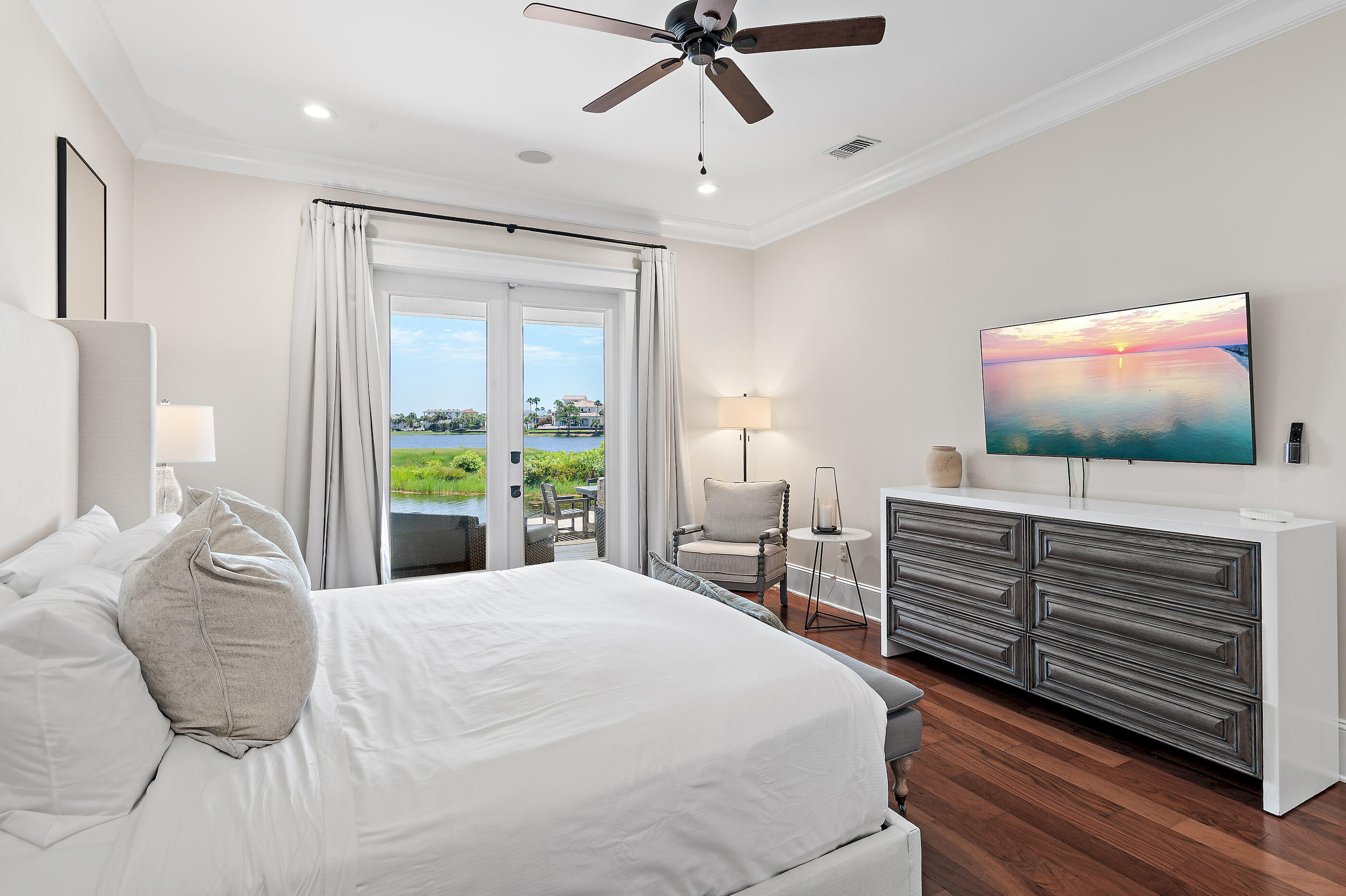 4728 Rendezvous Cove Destin FL 32541