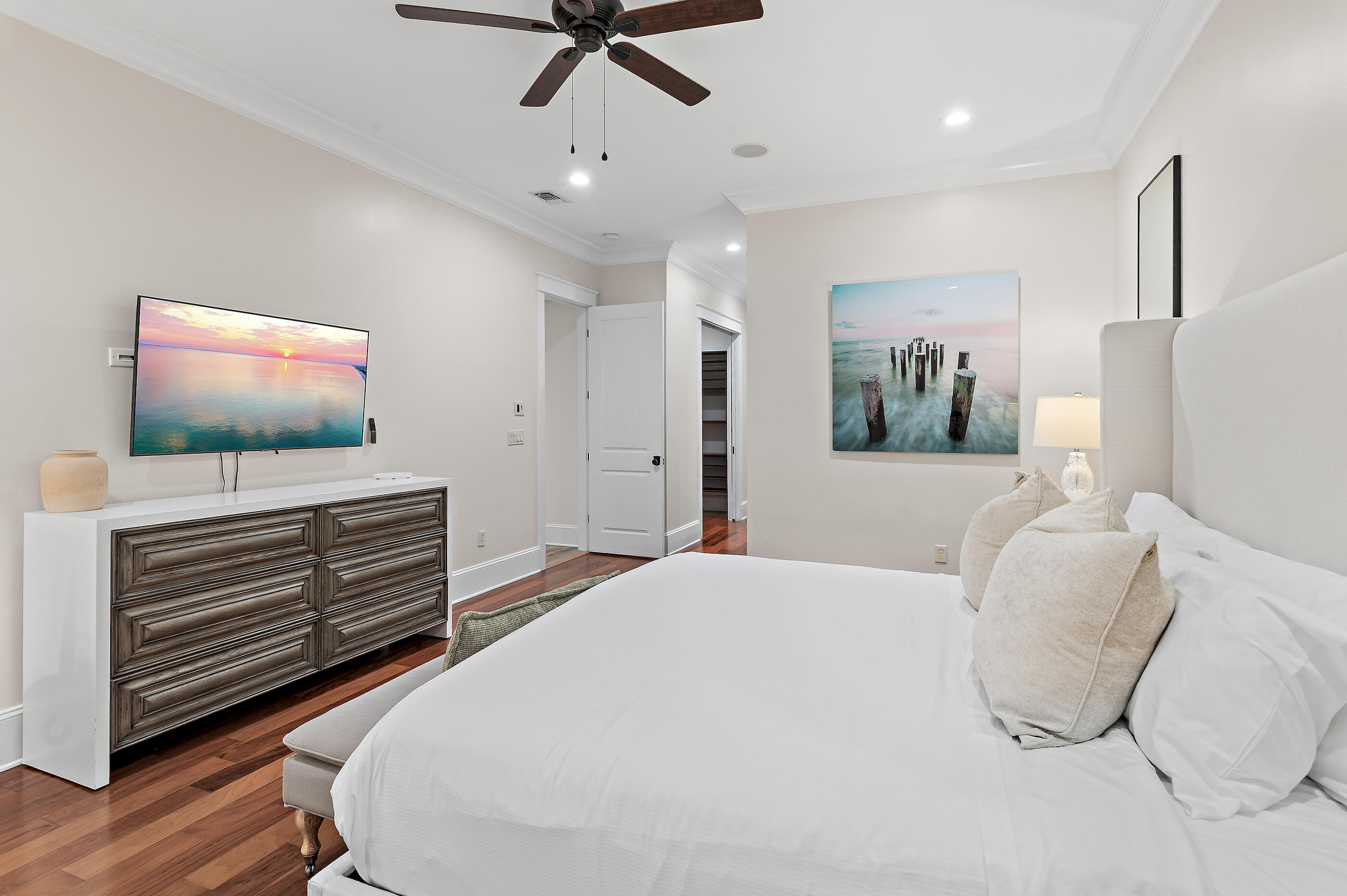 4728 Rendezvous Cove Destin FL 32541