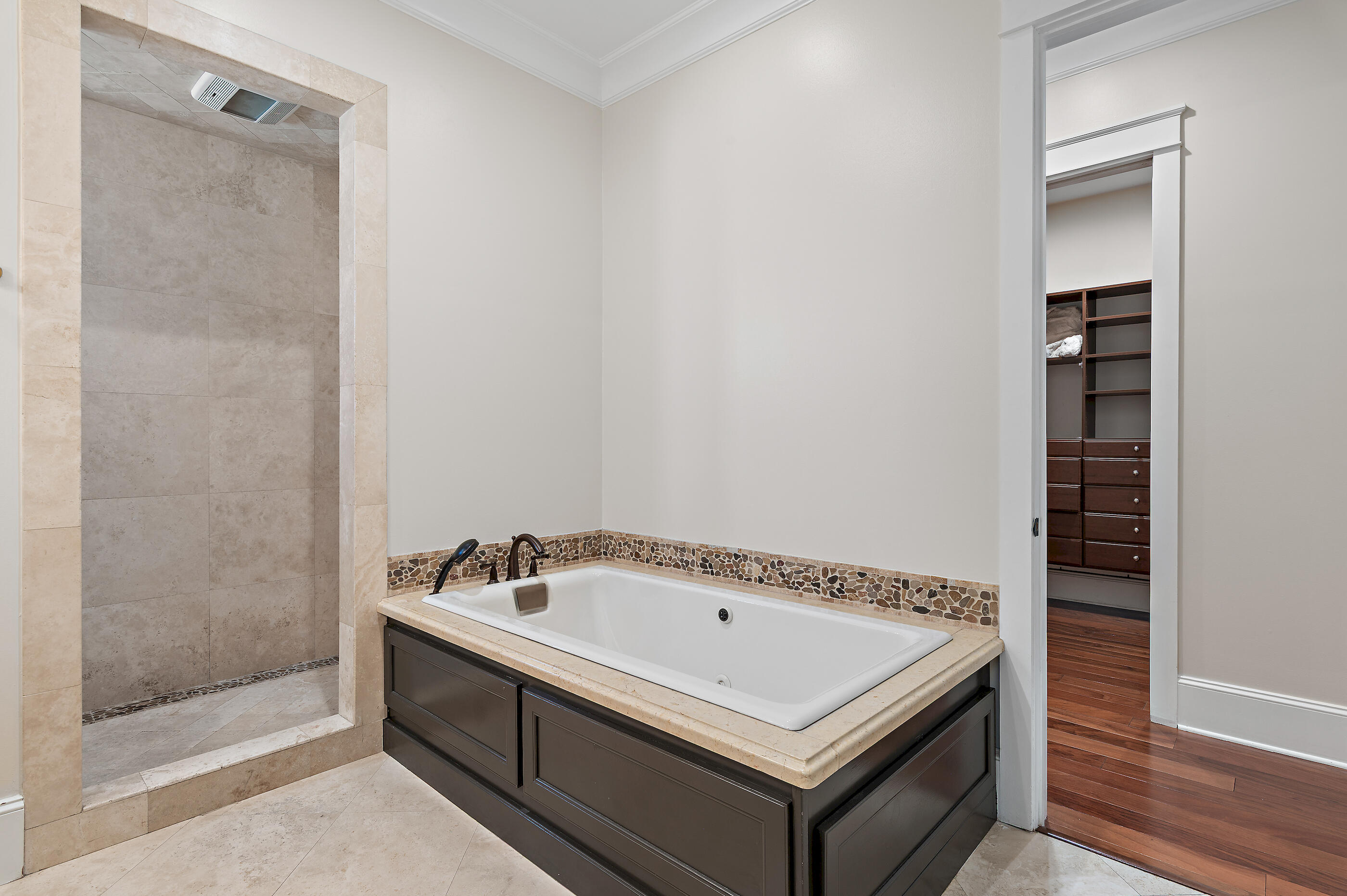 4728 Rendezvous Cove Destin FL 32541