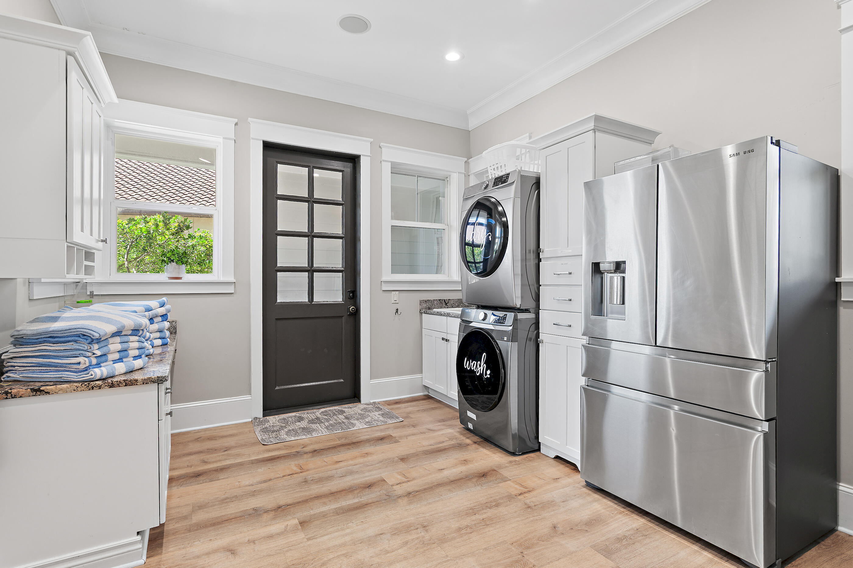 4728 Rendezvous Cove Destin FL 32541