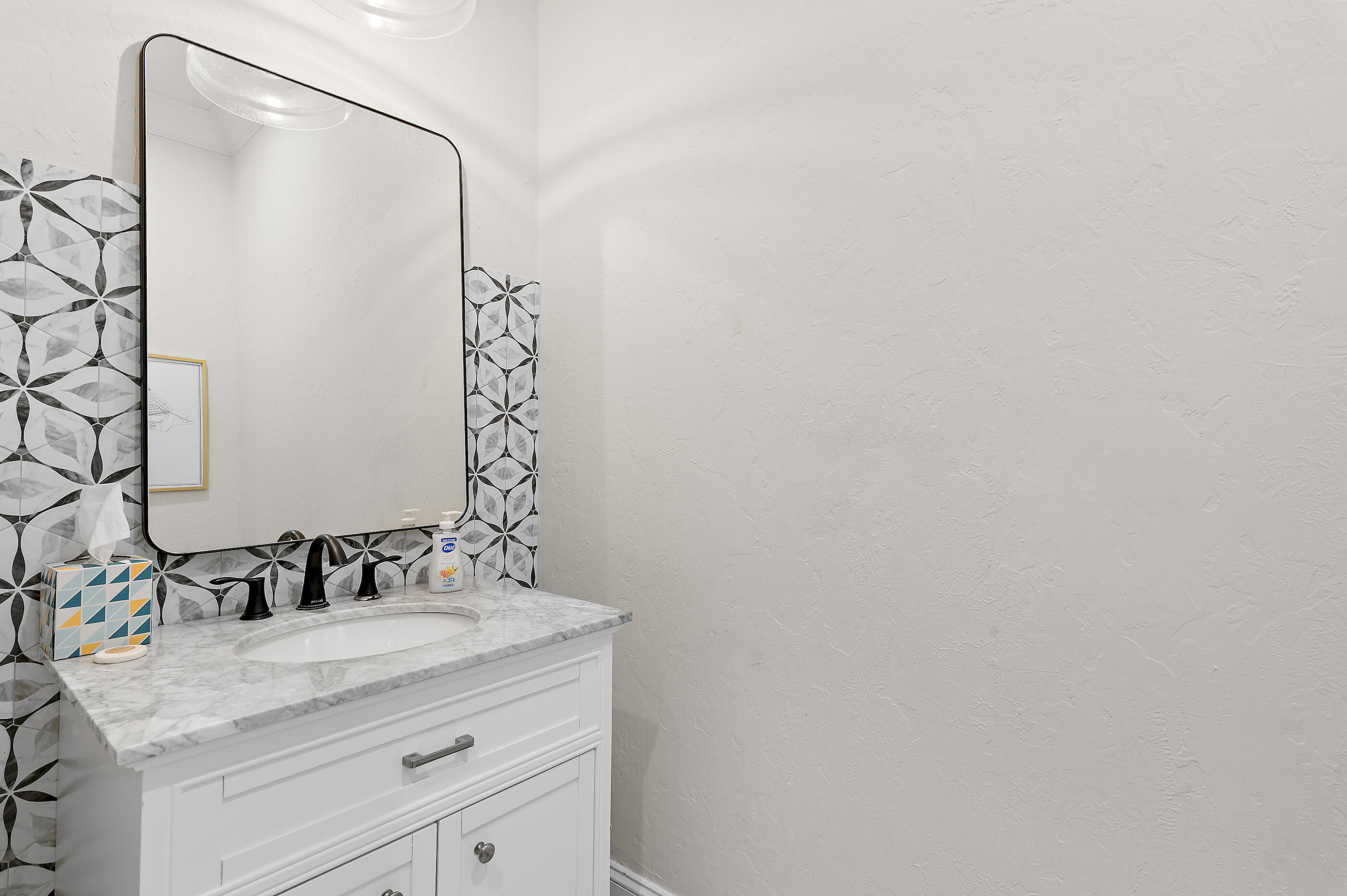 4728 Rendezvous Cove Destin FL 32541