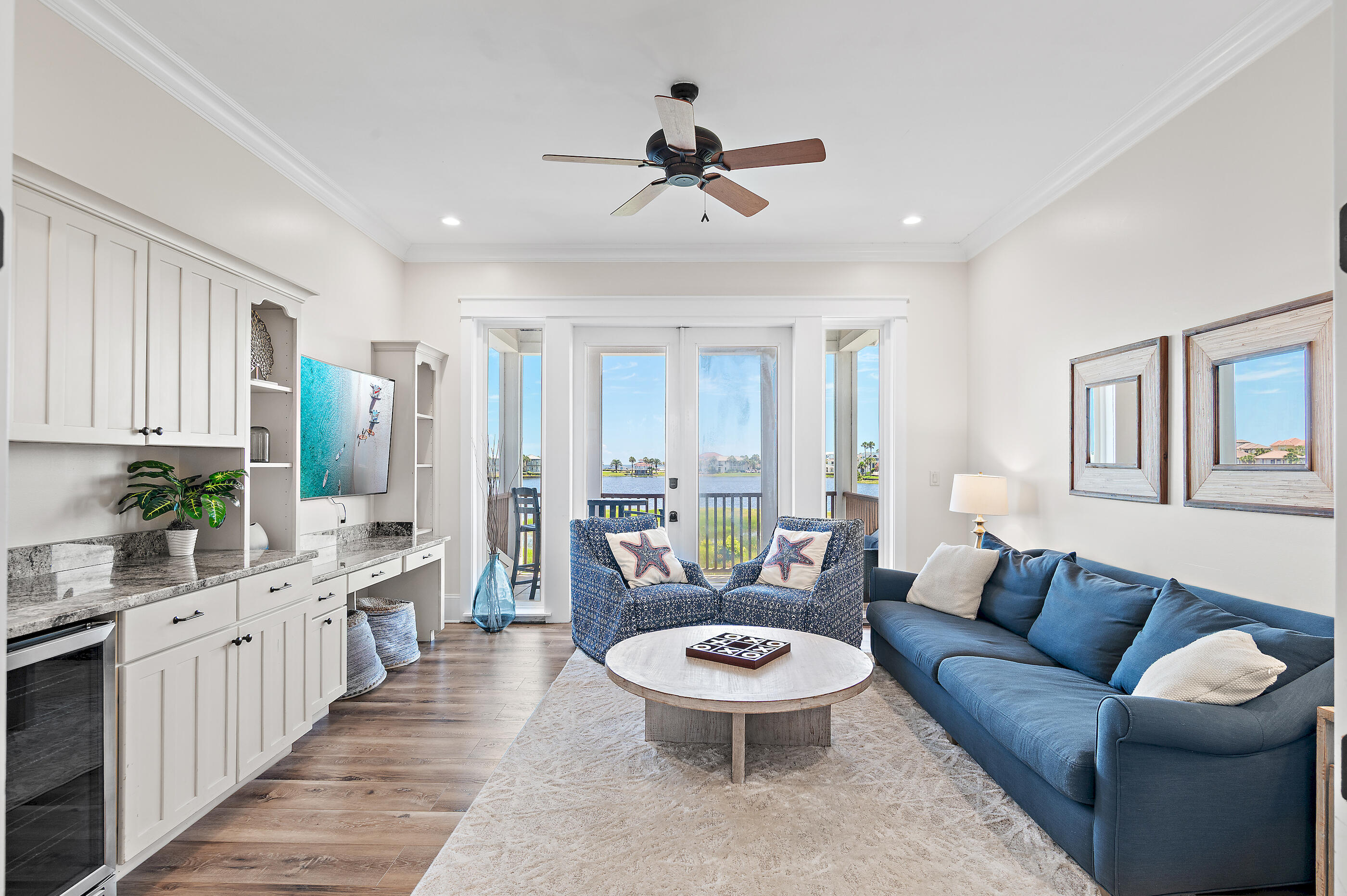 4728 Rendezvous Cove Destin FL 32541