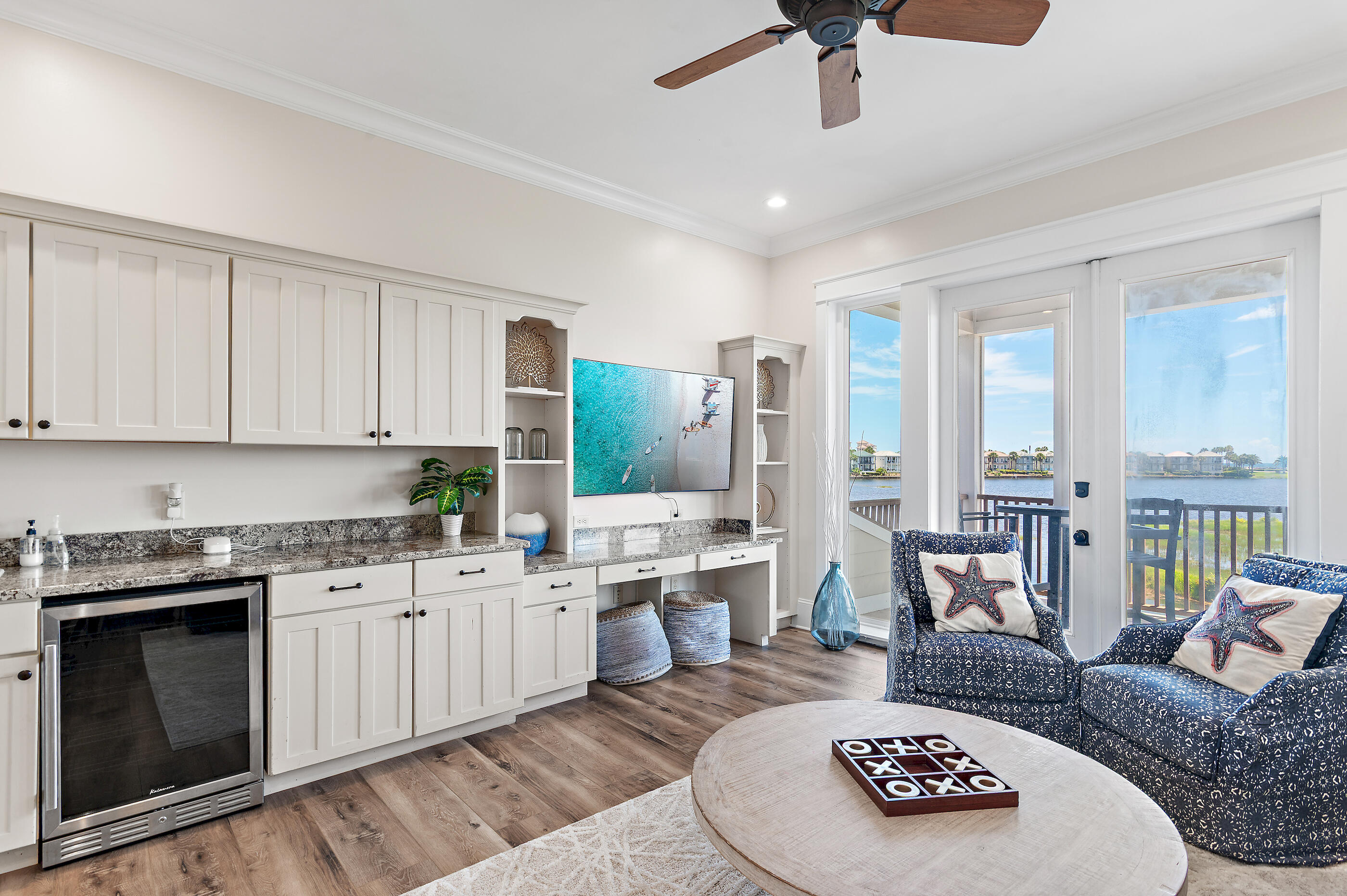 4728 Rendezvous Cove Destin FL 32541