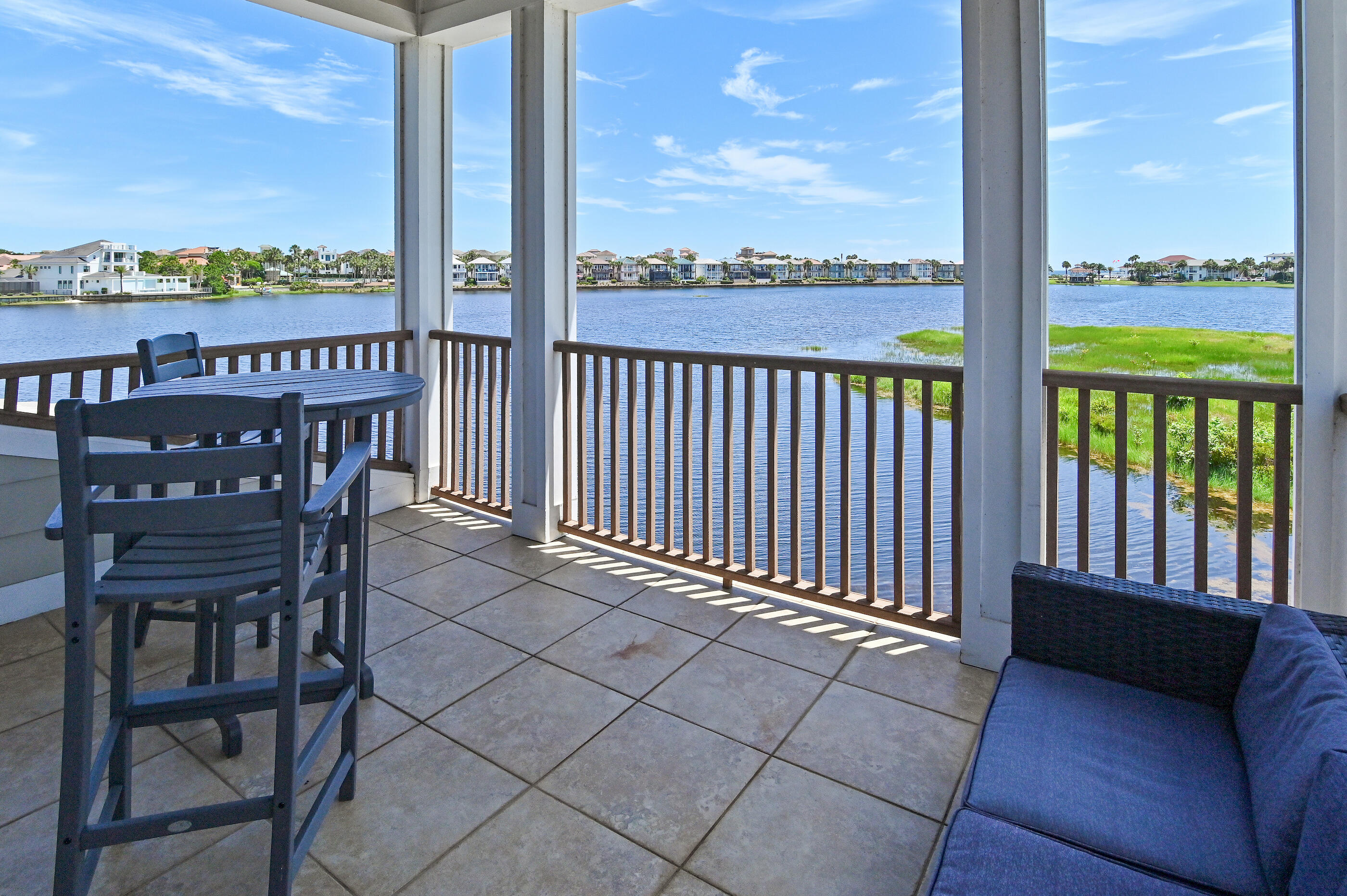 4728 Rendezvous Cove Destin FL 32541