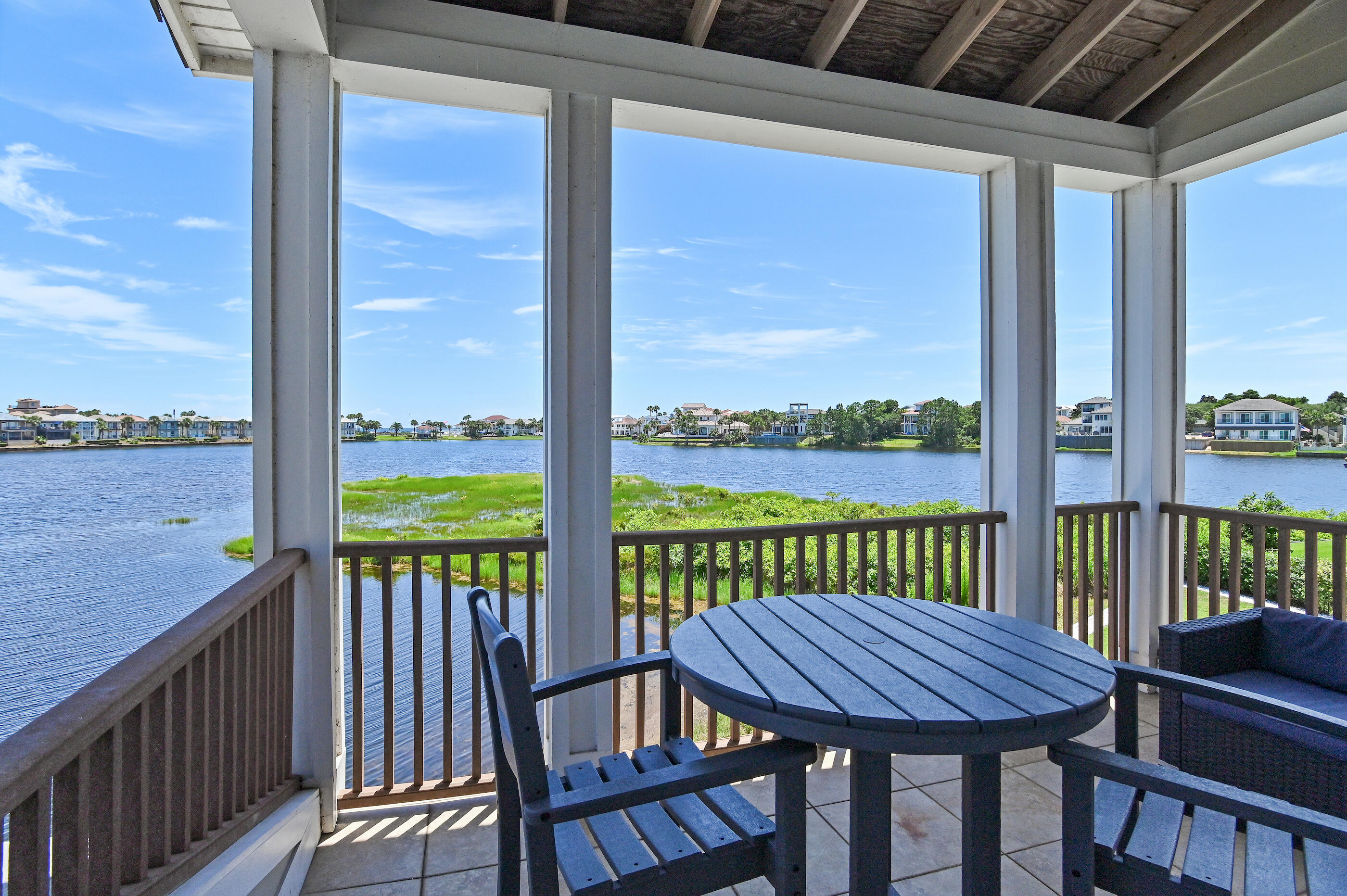 4728 Rendezvous Cove Destin FL 32541