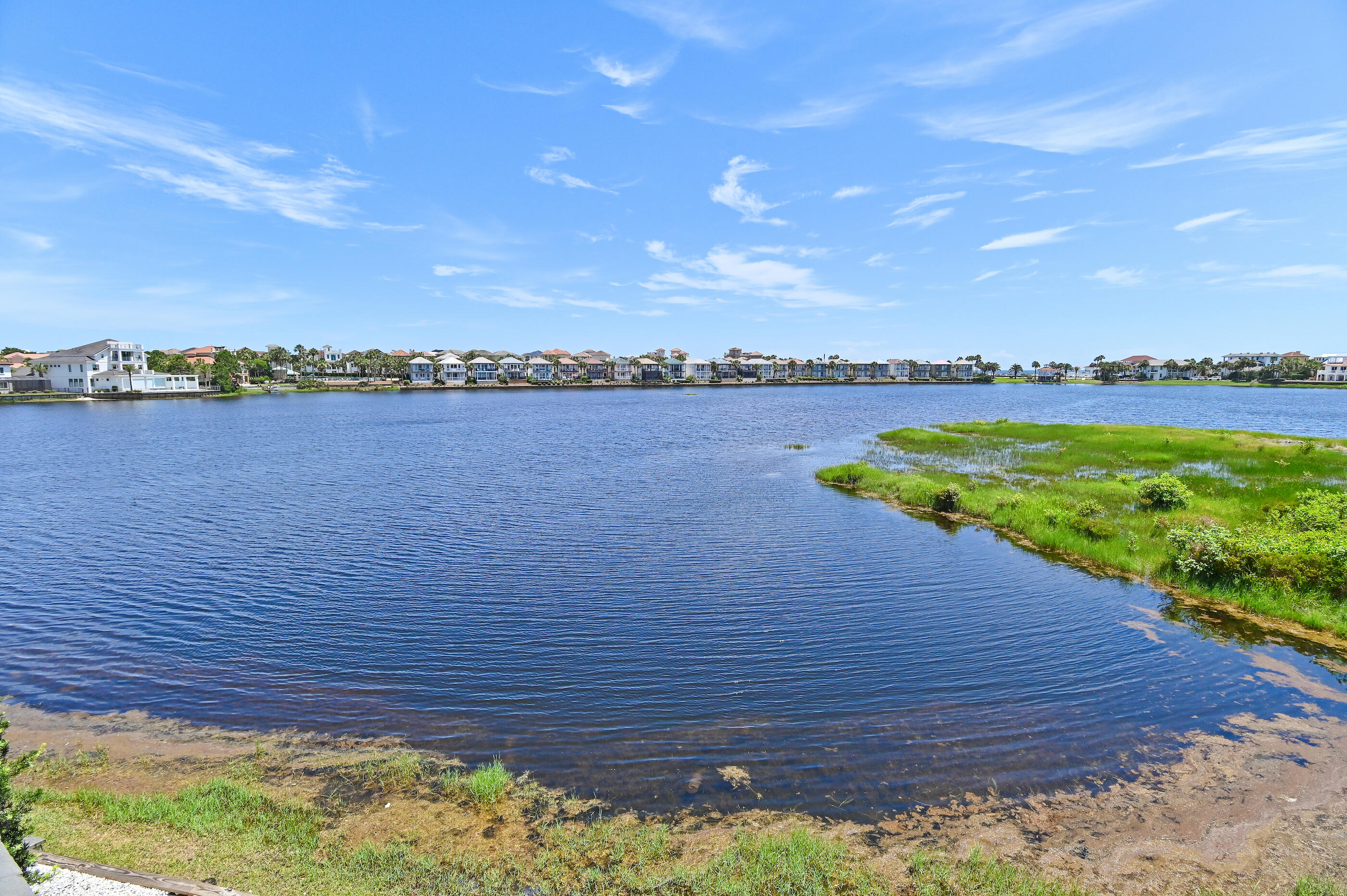 4728 Rendezvous Cove Destin FL 32541