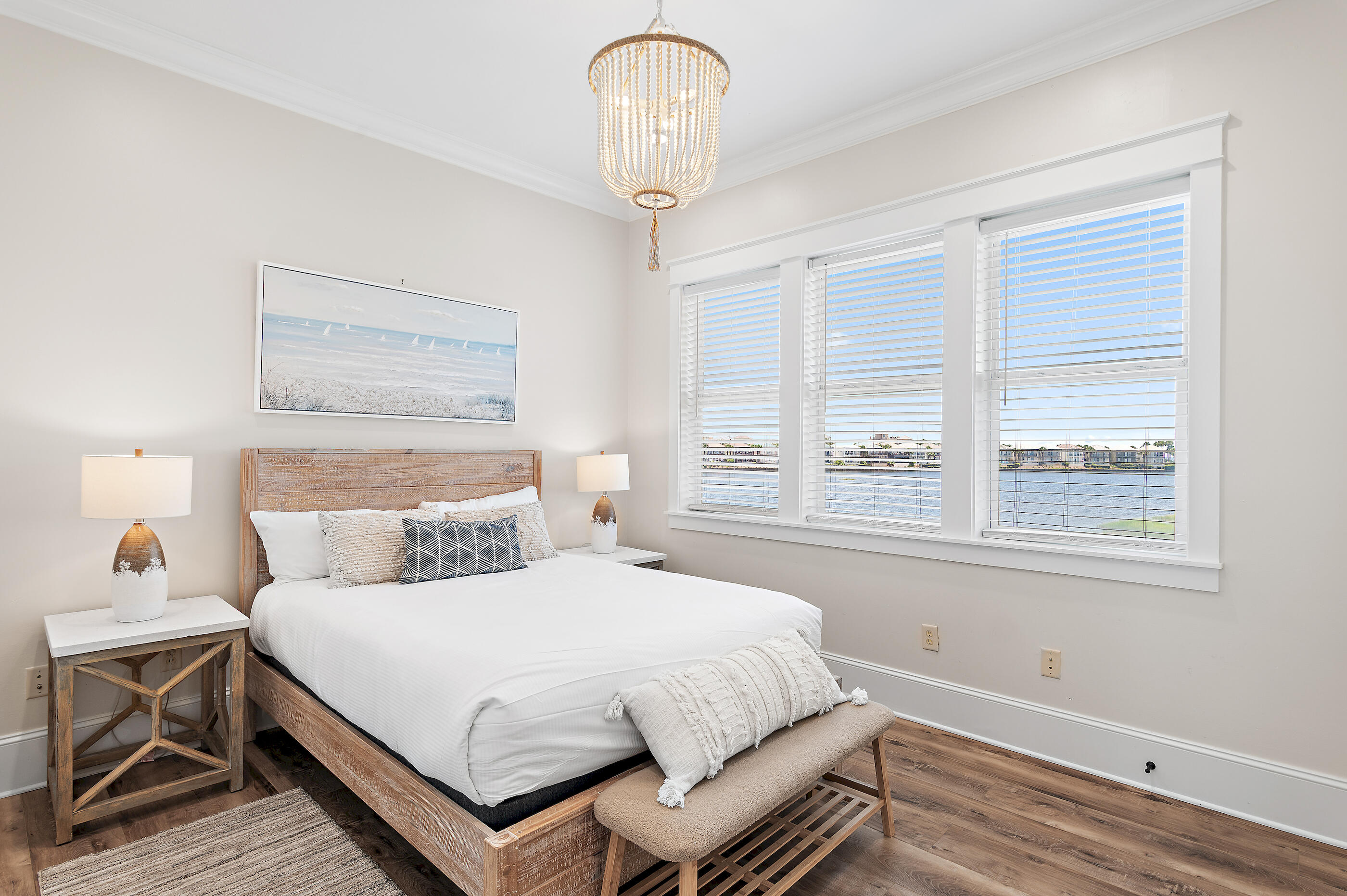 4728 Rendezvous Cove Destin FL 32541
