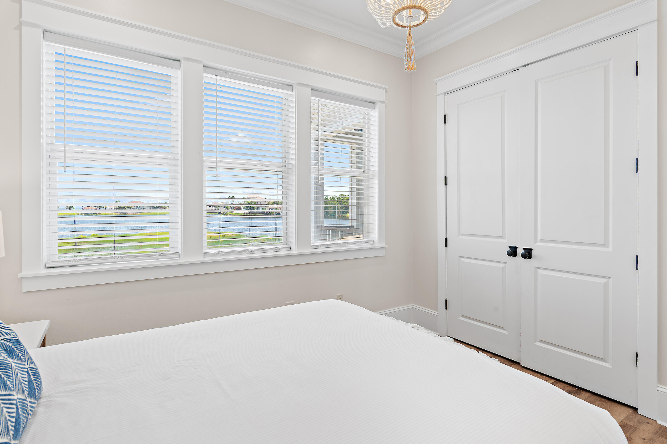 4728 Rendezvous Cove Destin FL 32541