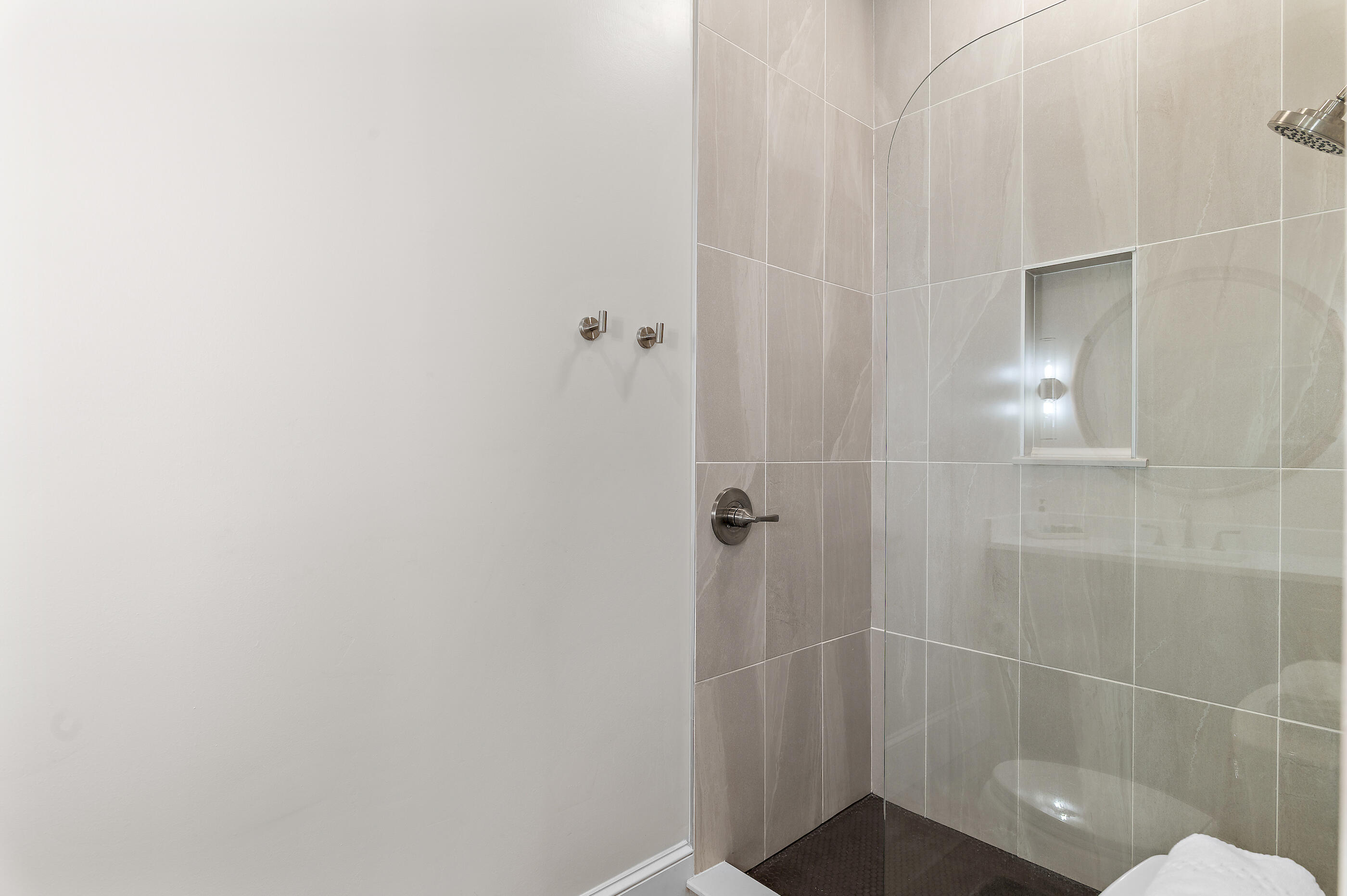4728 Rendezvous Cove Destin FL 32541