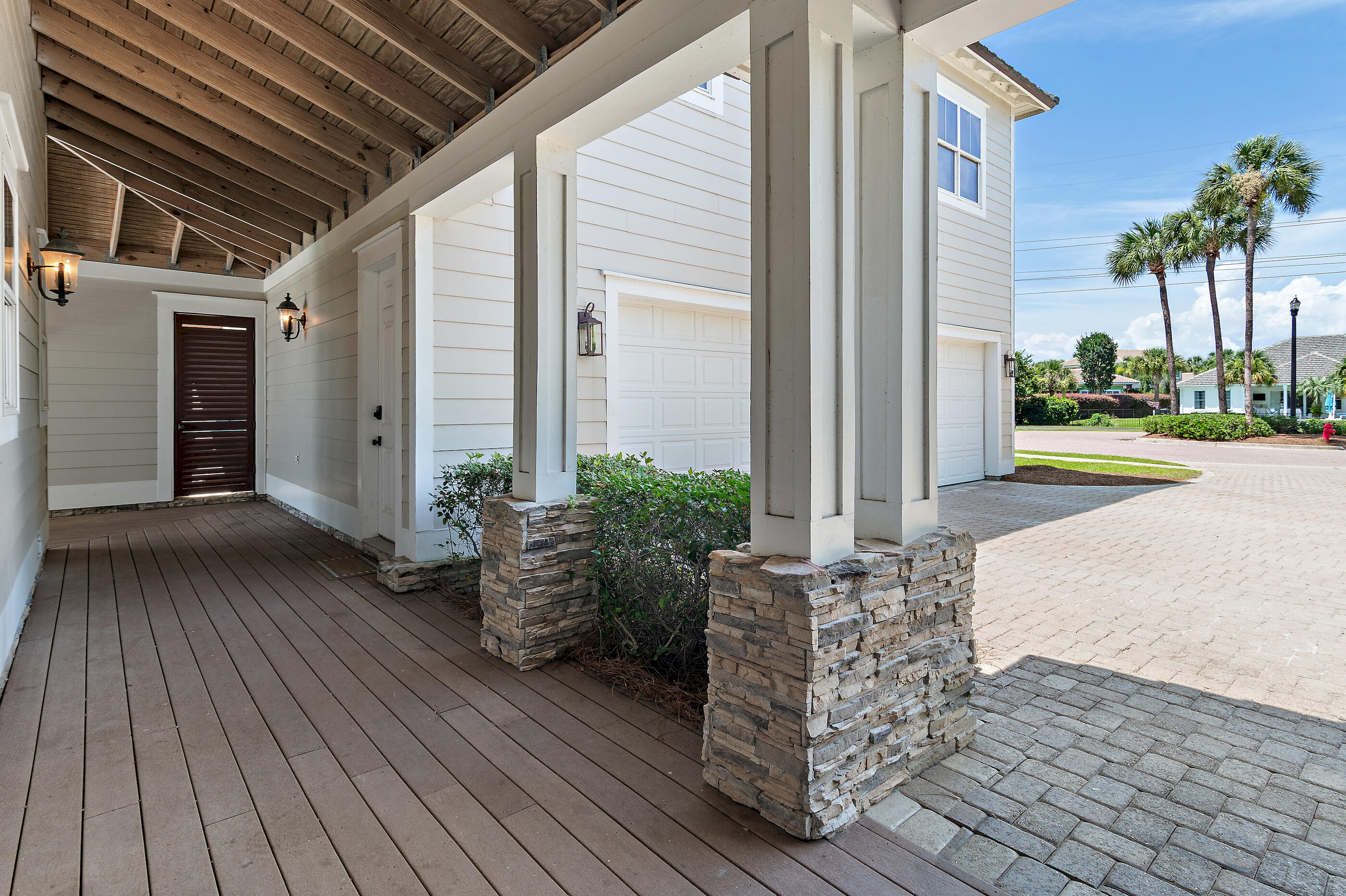 4728 Rendezvous Cove Destin FL 32541