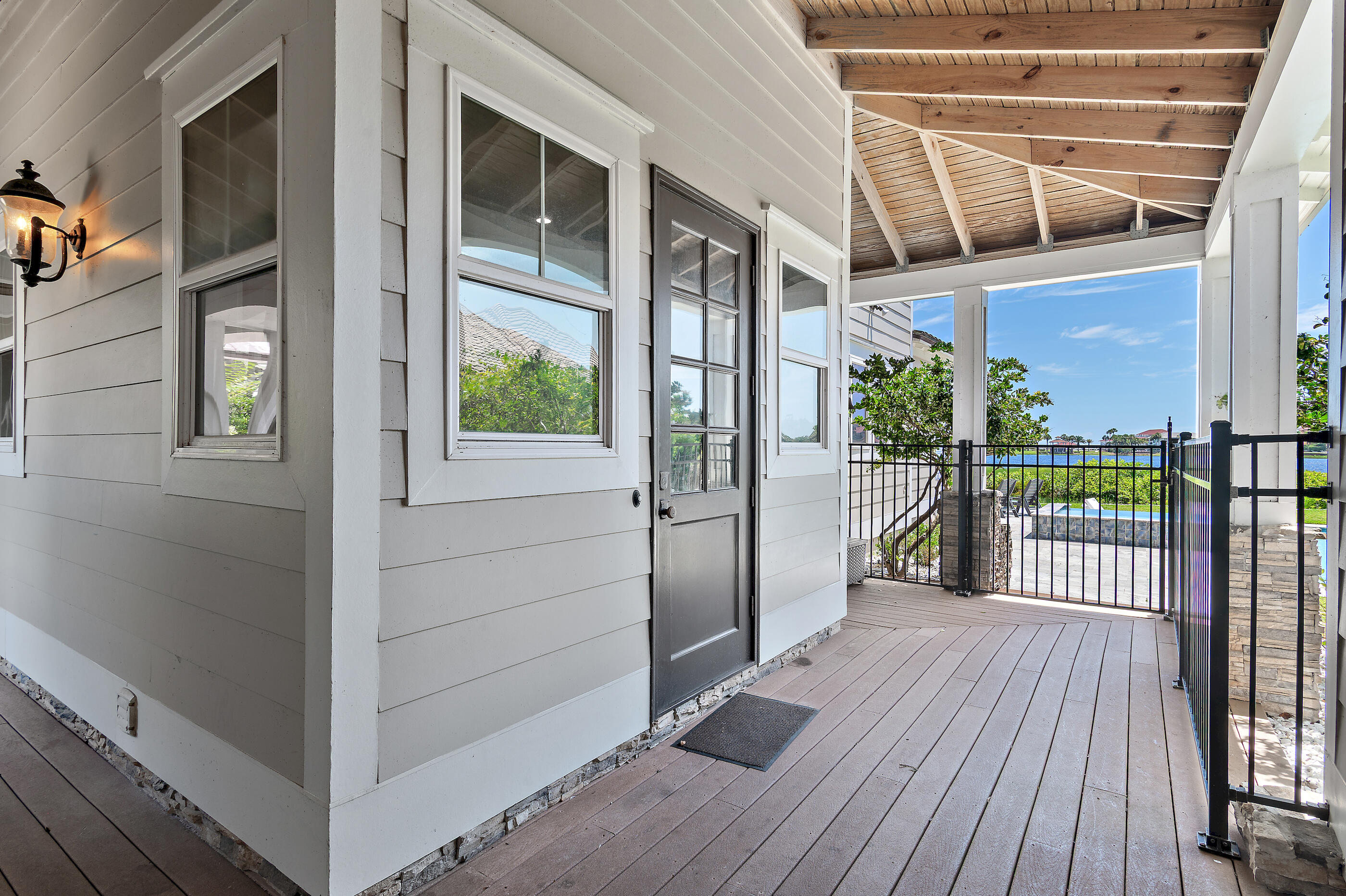 4728 Rendezvous Cove Destin FL 32541