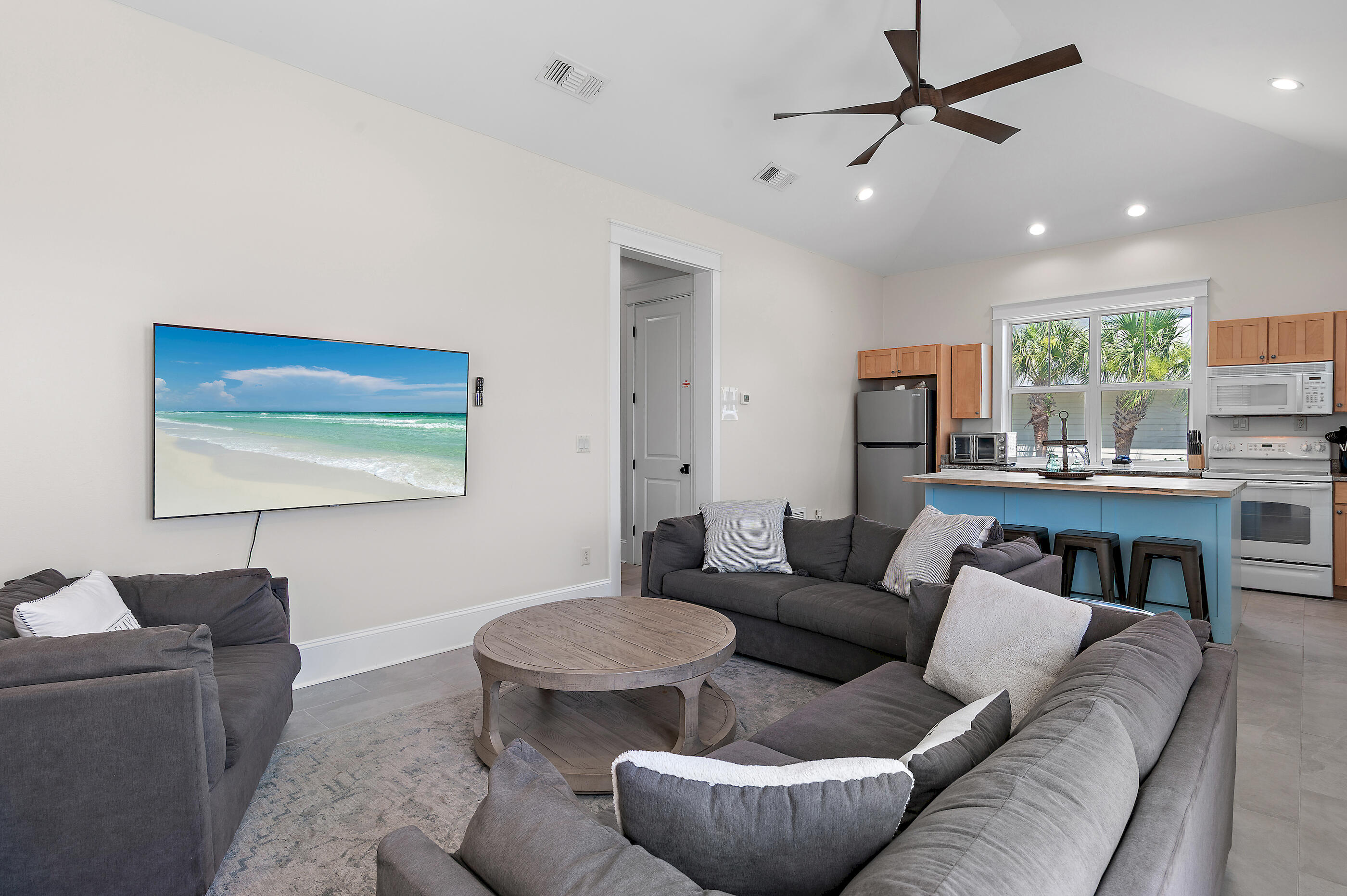 4728 Rendezvous Cove Destin FL 32541