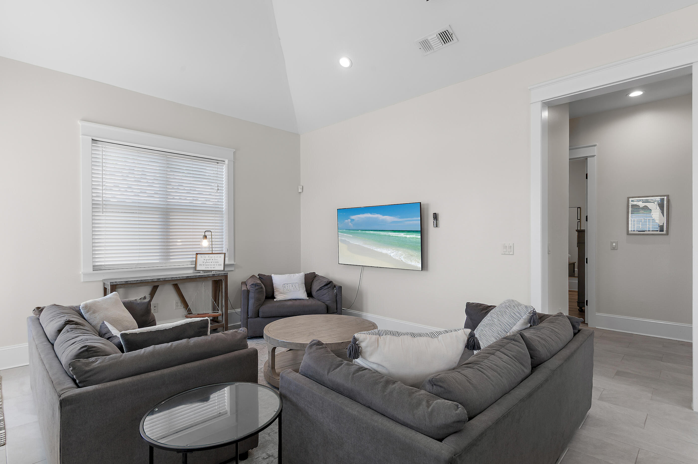 4728 Rendezvous Cove Destin FL 32541