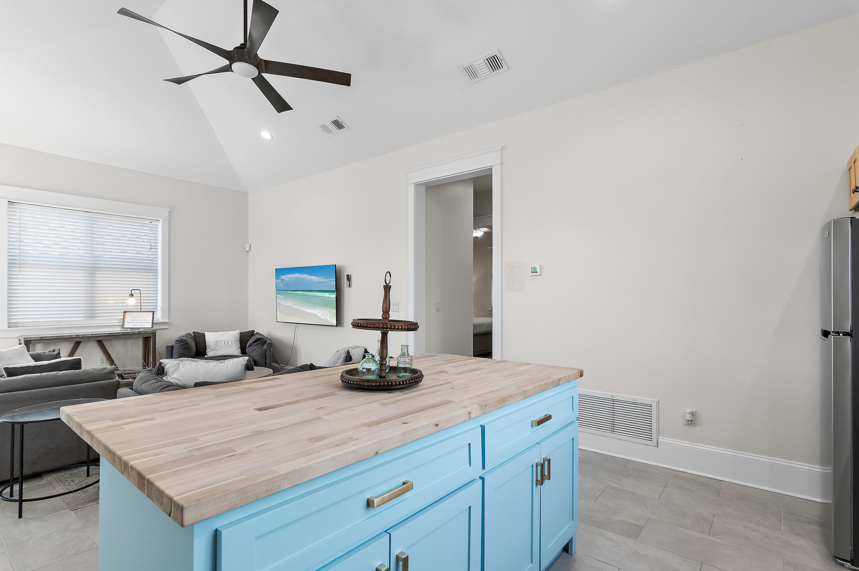 4728 Rendezvous Cove Destin FL 32541