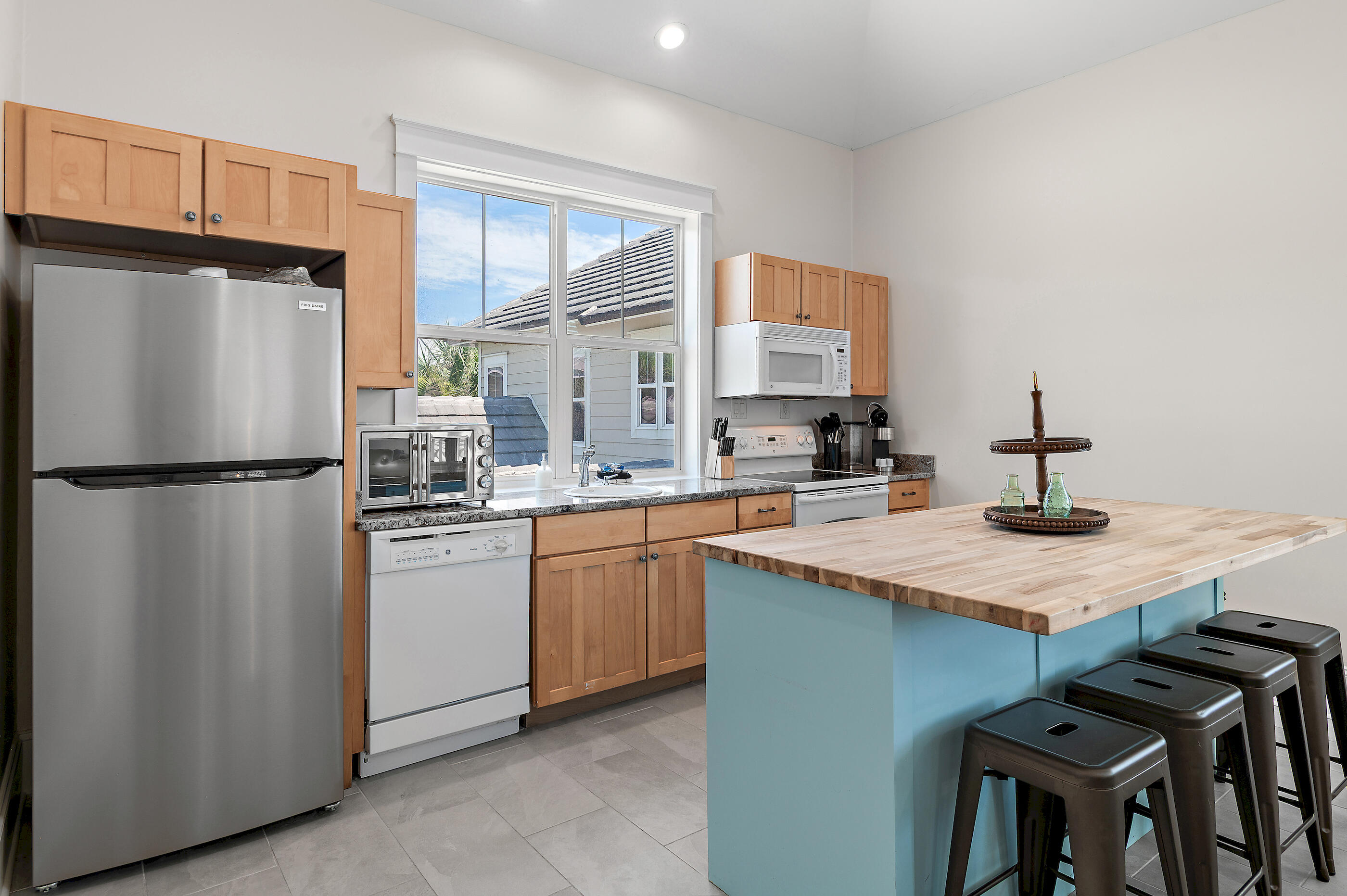 4728 Rendezvous Cove Destin FL 32541