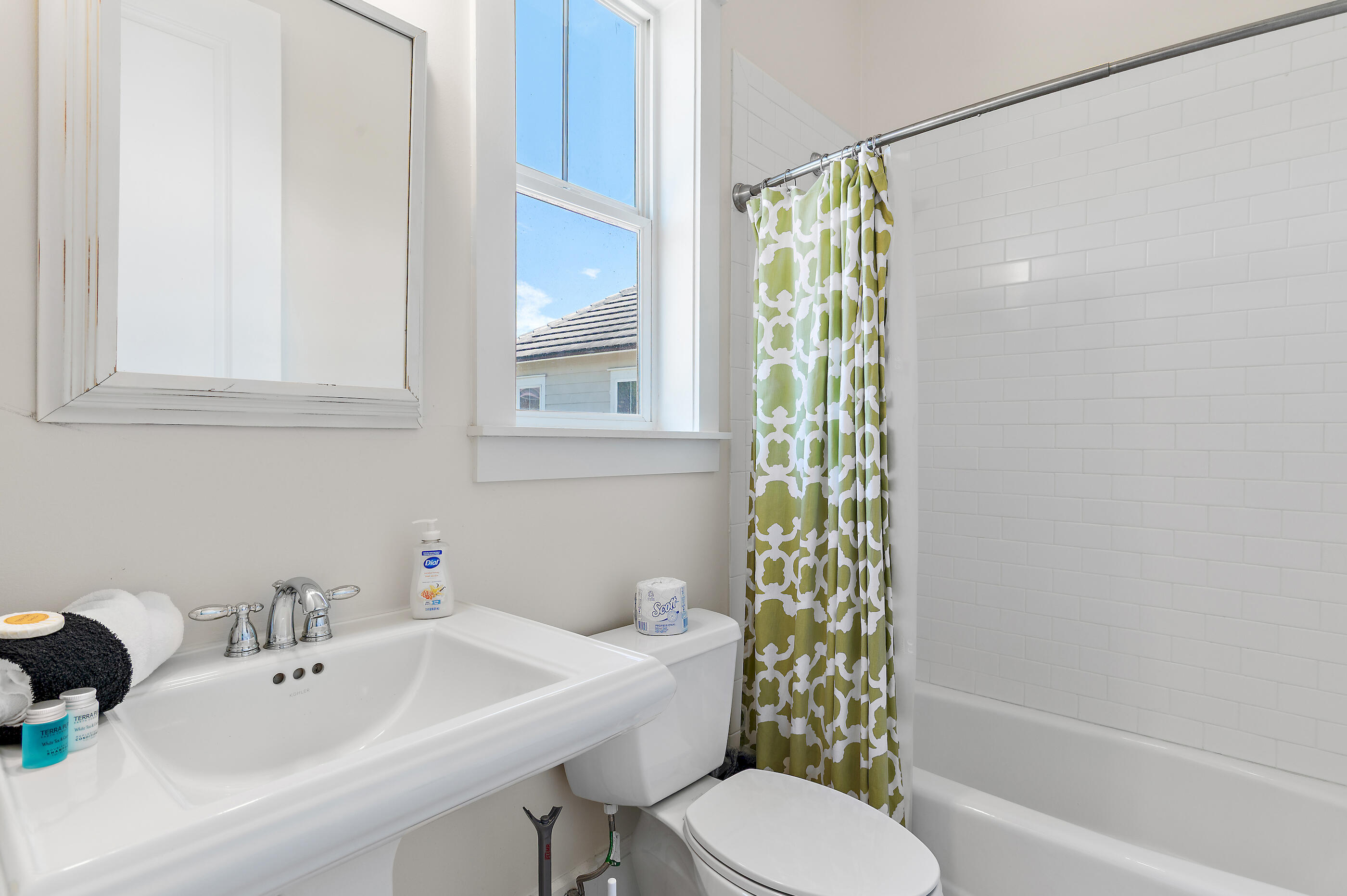 4728 Rendezvous Cove Destin FL 32541