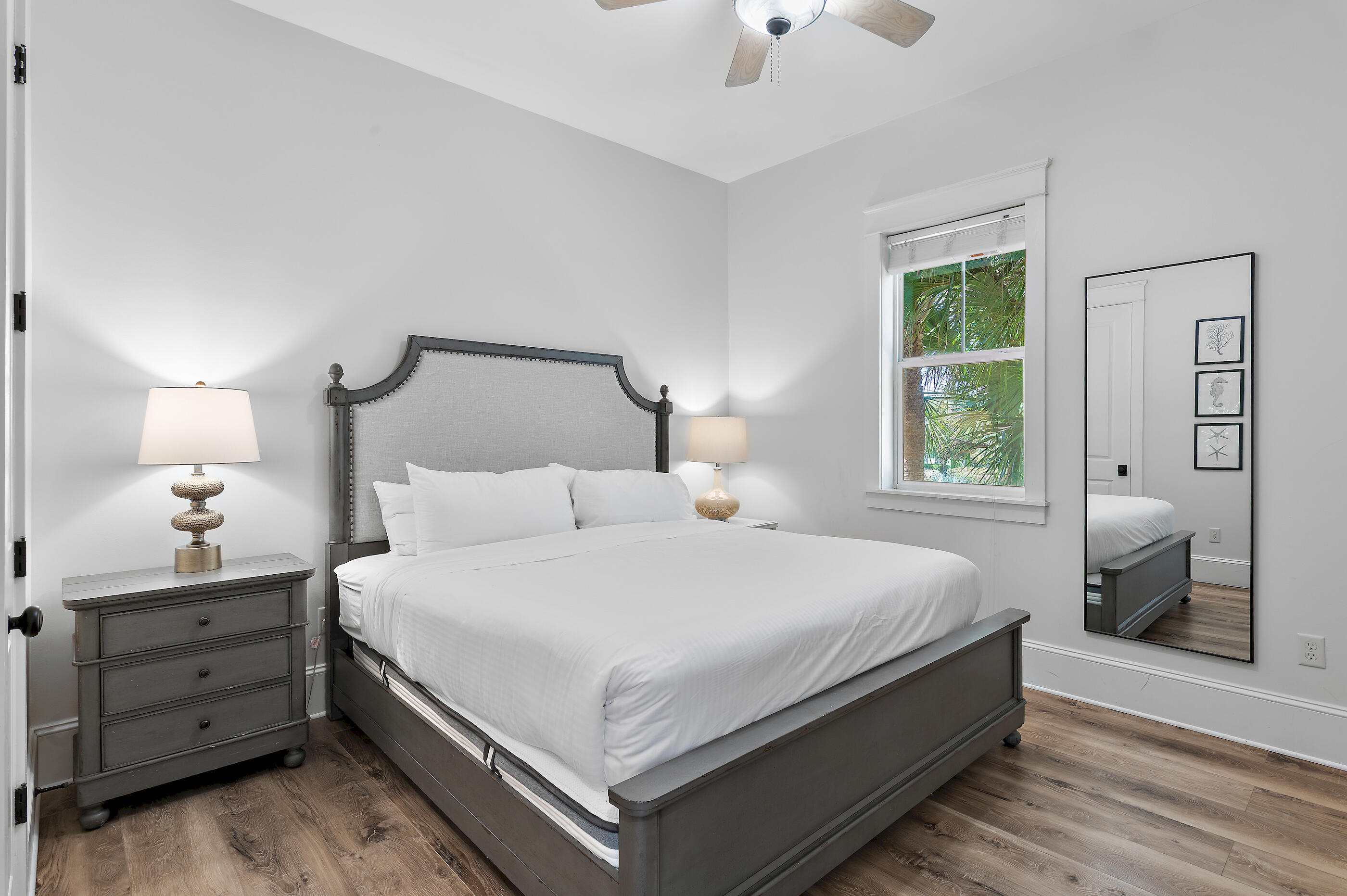 4728 Rendezvous Cove Destin FL 32541