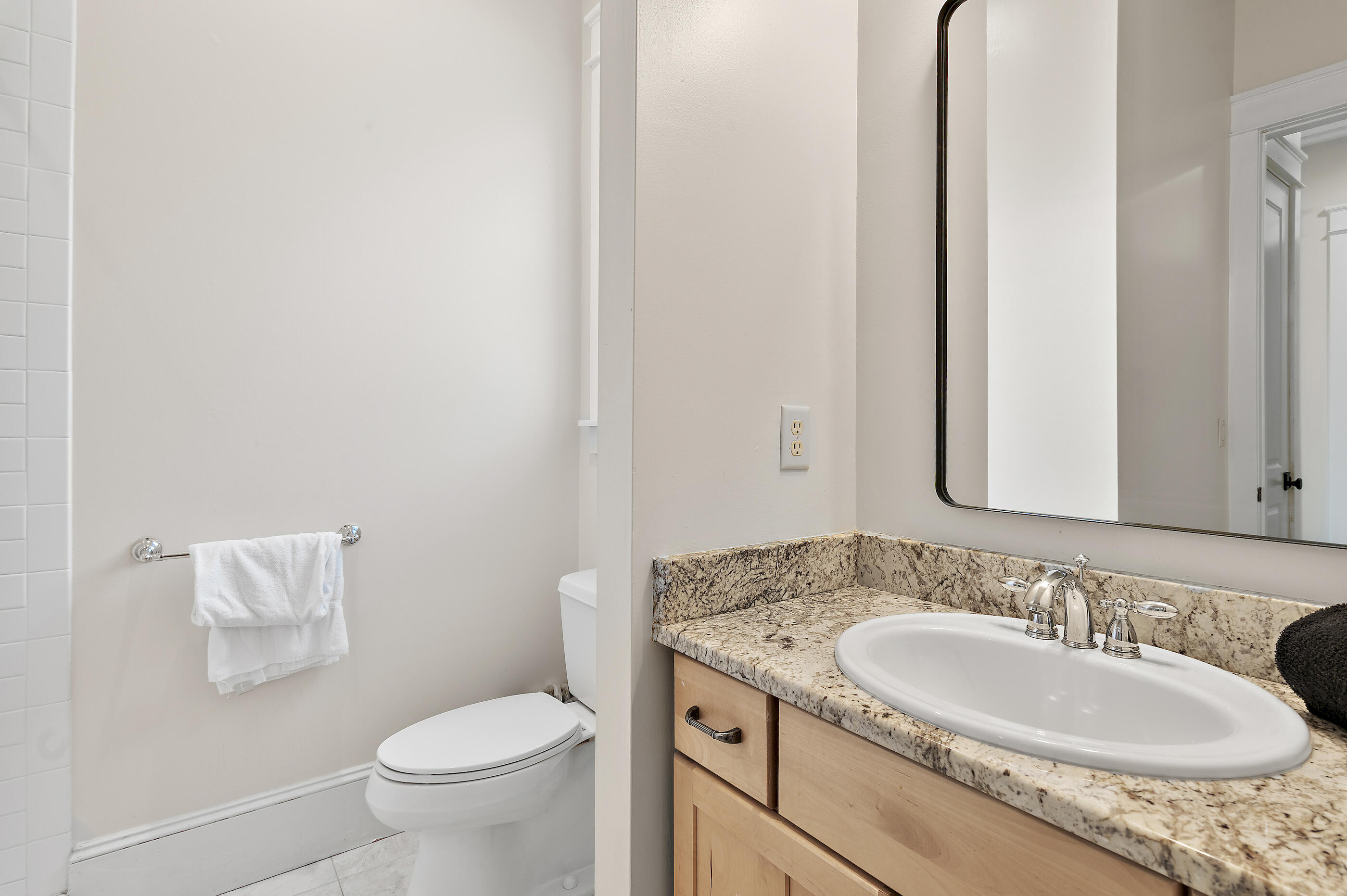 4728 Rendezvous Cove Destin FL 32541