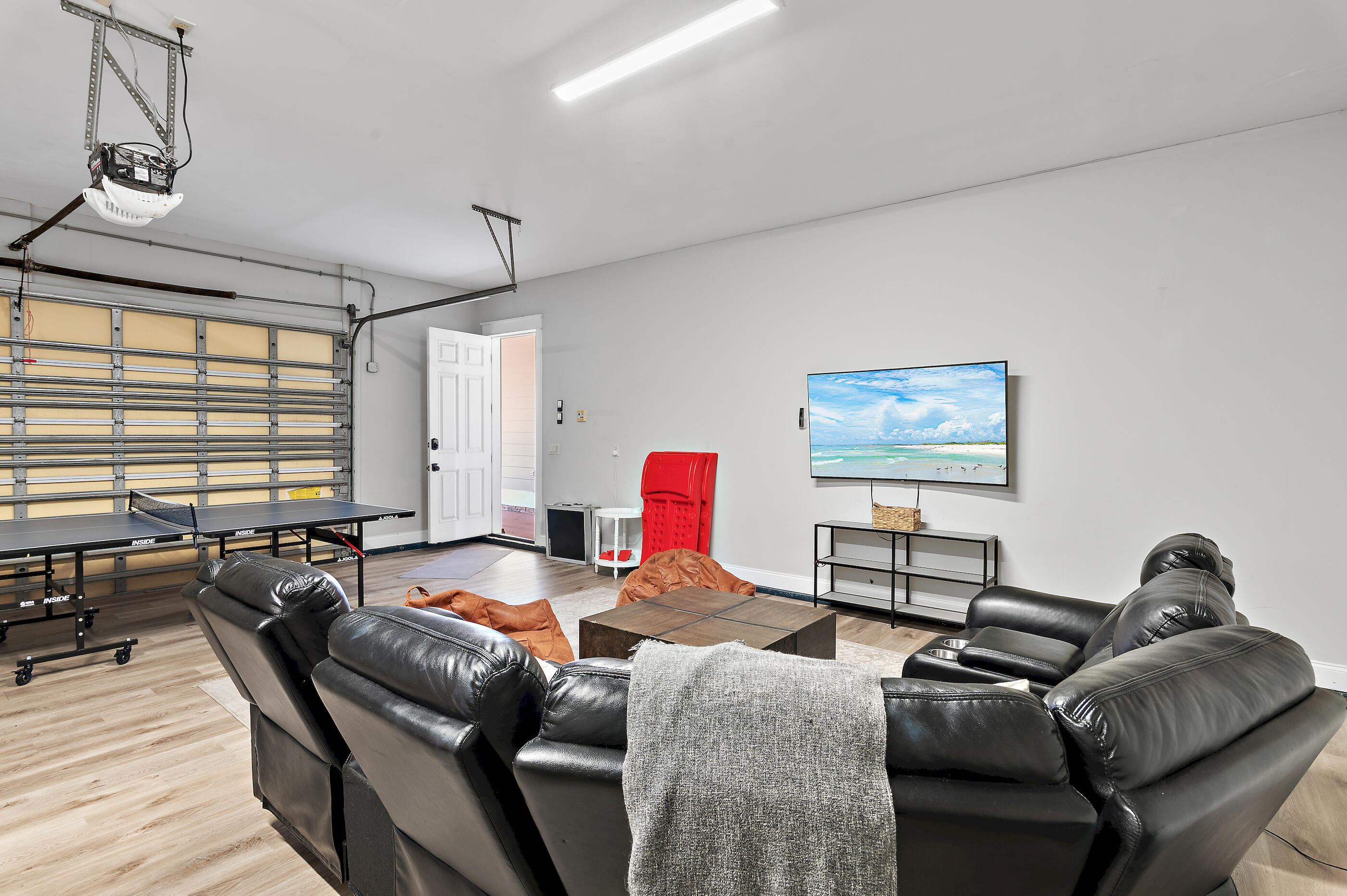 4728 Rendezvous Cove Destin FL 32541