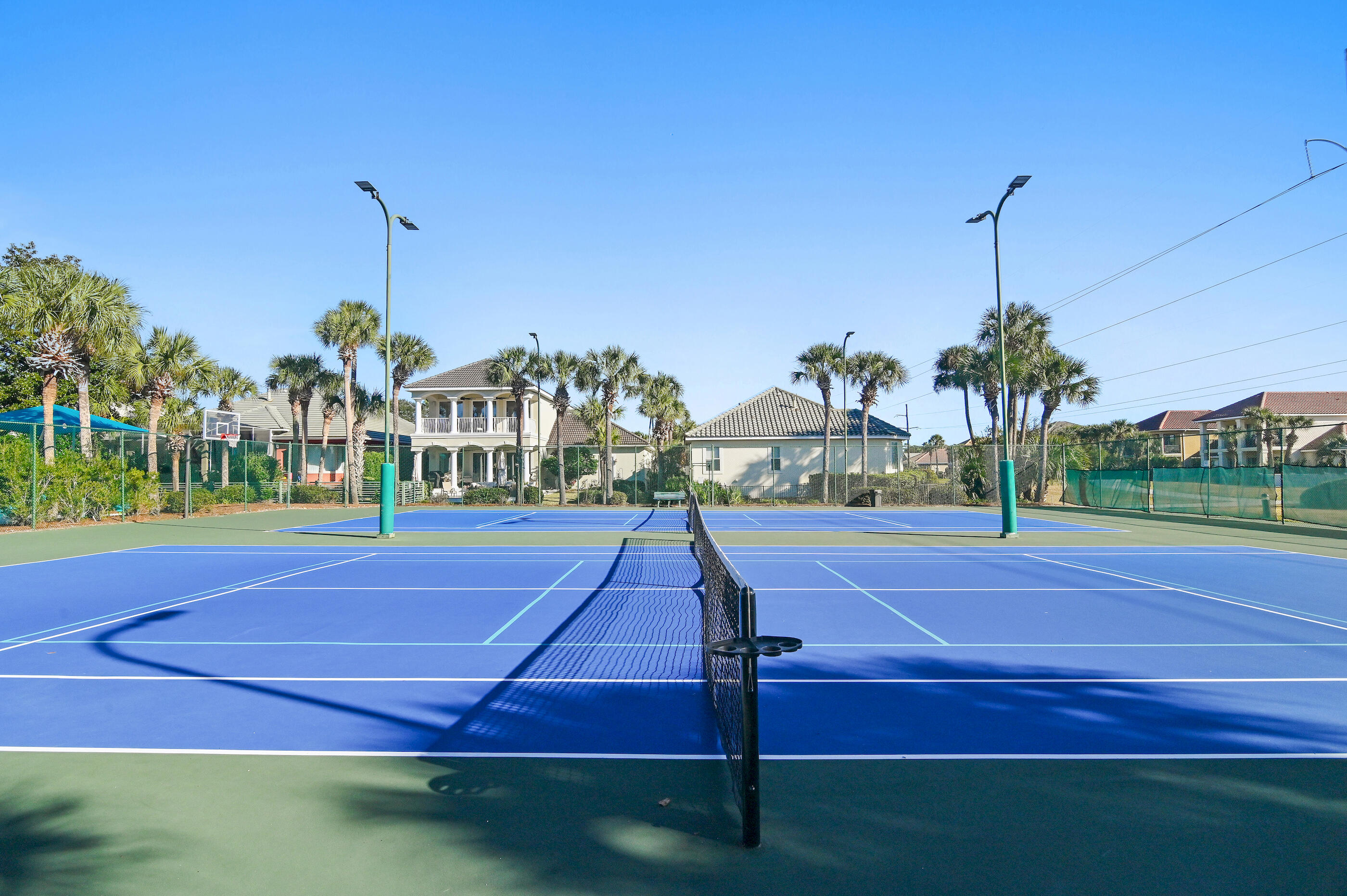 4728 Rendezvous Cove Destin FL 32541