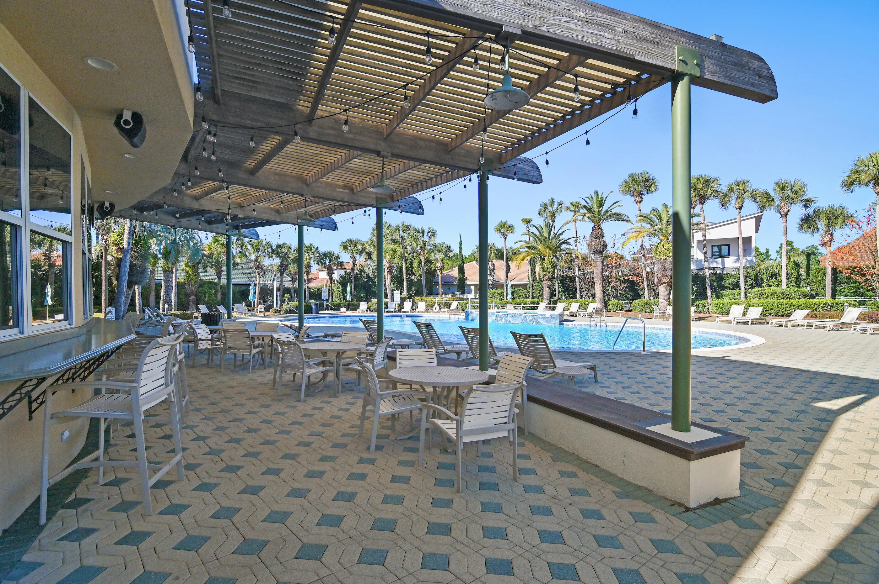 4728 Rendezvous Cove Destin FL 32541