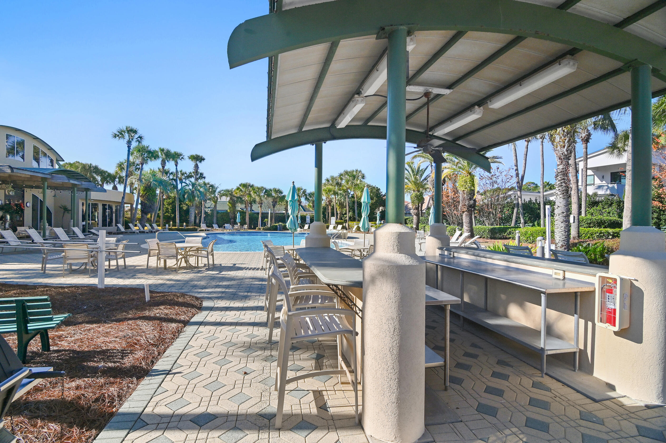 4728 Rendezvous Cove Destin FL 32541