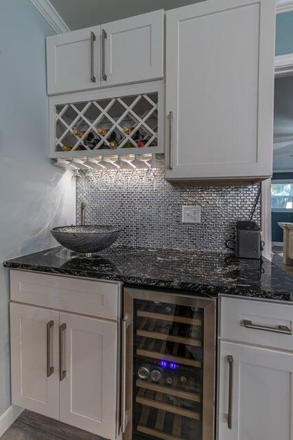 6 NE Bay Court Fort Walton Beach FL 32548