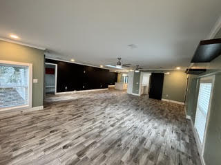 6 NE Bay Court Fort Walton Beach FL 32548