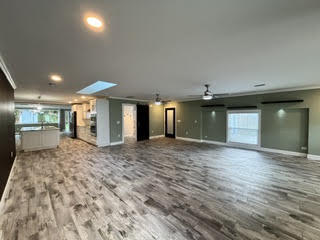 6 NE Bay Court Fort Walton Beach FL 32548