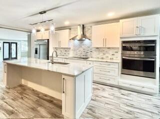 6 NE Bay Court Fort Walton Beach FL 32548