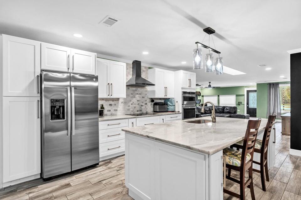 6 NE Bay Court Fort Walton Beach FL 32548