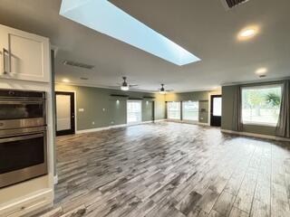 6 NE Bay Court Fort Walton Beach FL 32548