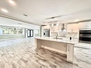 6 NE Bay Court Fort Walton Beach FL 32548