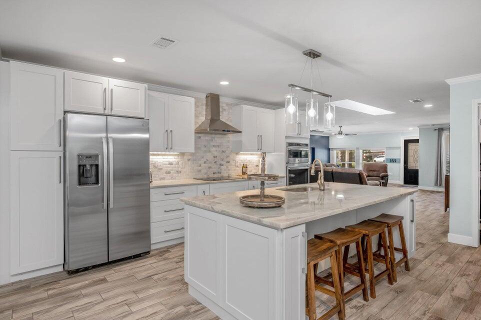 6 NE Bay Court Fort Walton Beach FL 32548