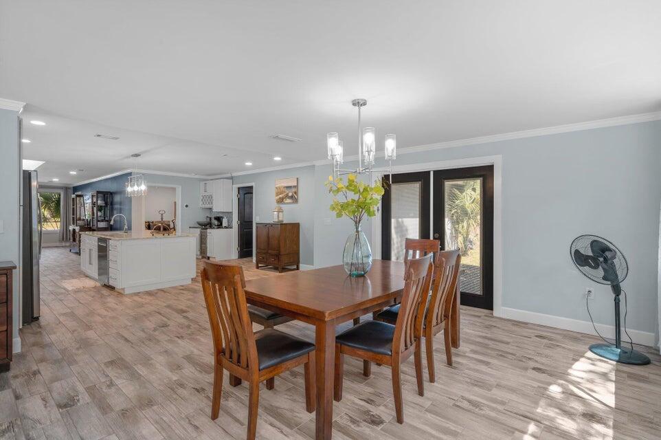6 NE Bay Court Fort Walton Beach FL 32548