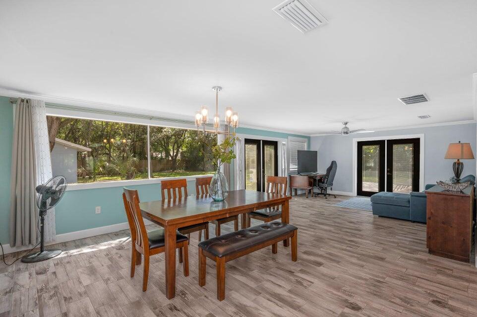 6 NE Bay Court Fort Walton Beach FL 32548