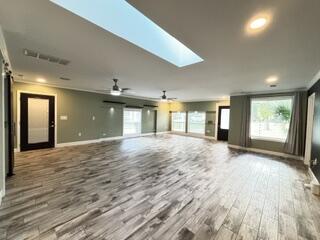 6 NE Bay Court Fort Walton Beach FL 32548