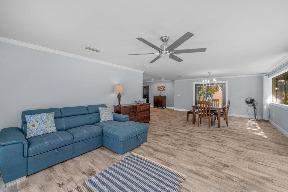 6 NE Bay Court Fort Walton Beach FL 32548