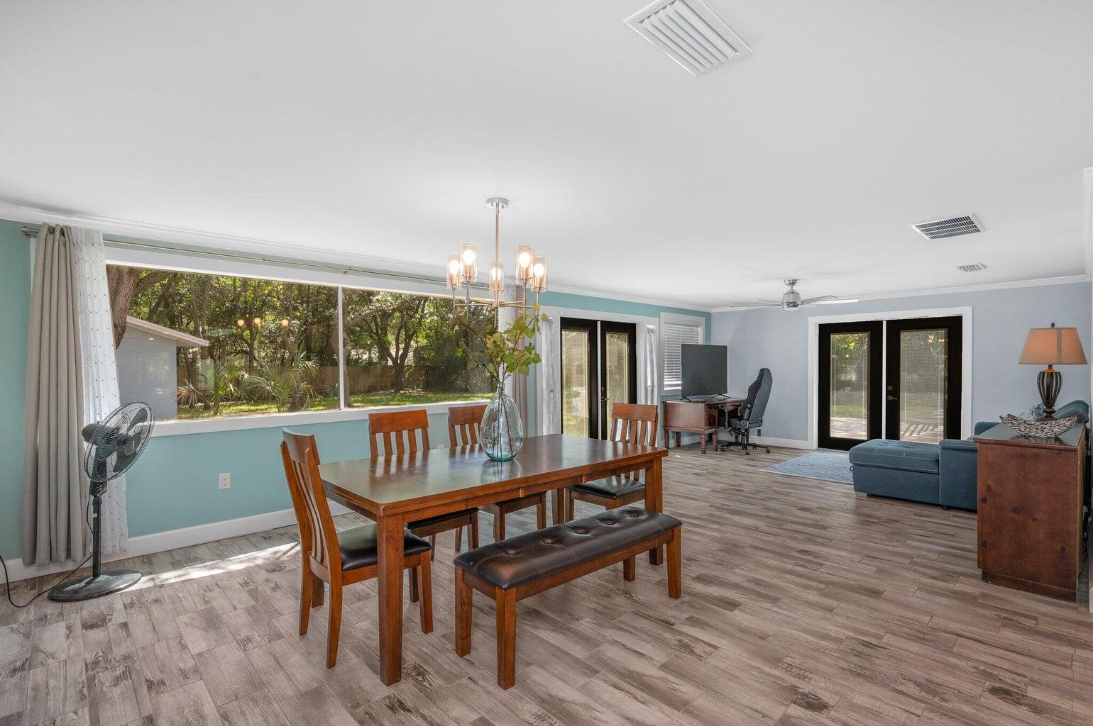 6 NE Bay Court Fort Walton Beach FL 32548