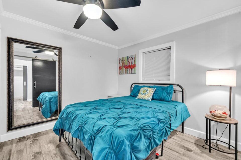 6 NE Bay Court Fort Walton Beach FL 32548