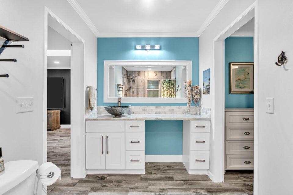 6 NE Bay Court Fort Walton Beach FL 32548