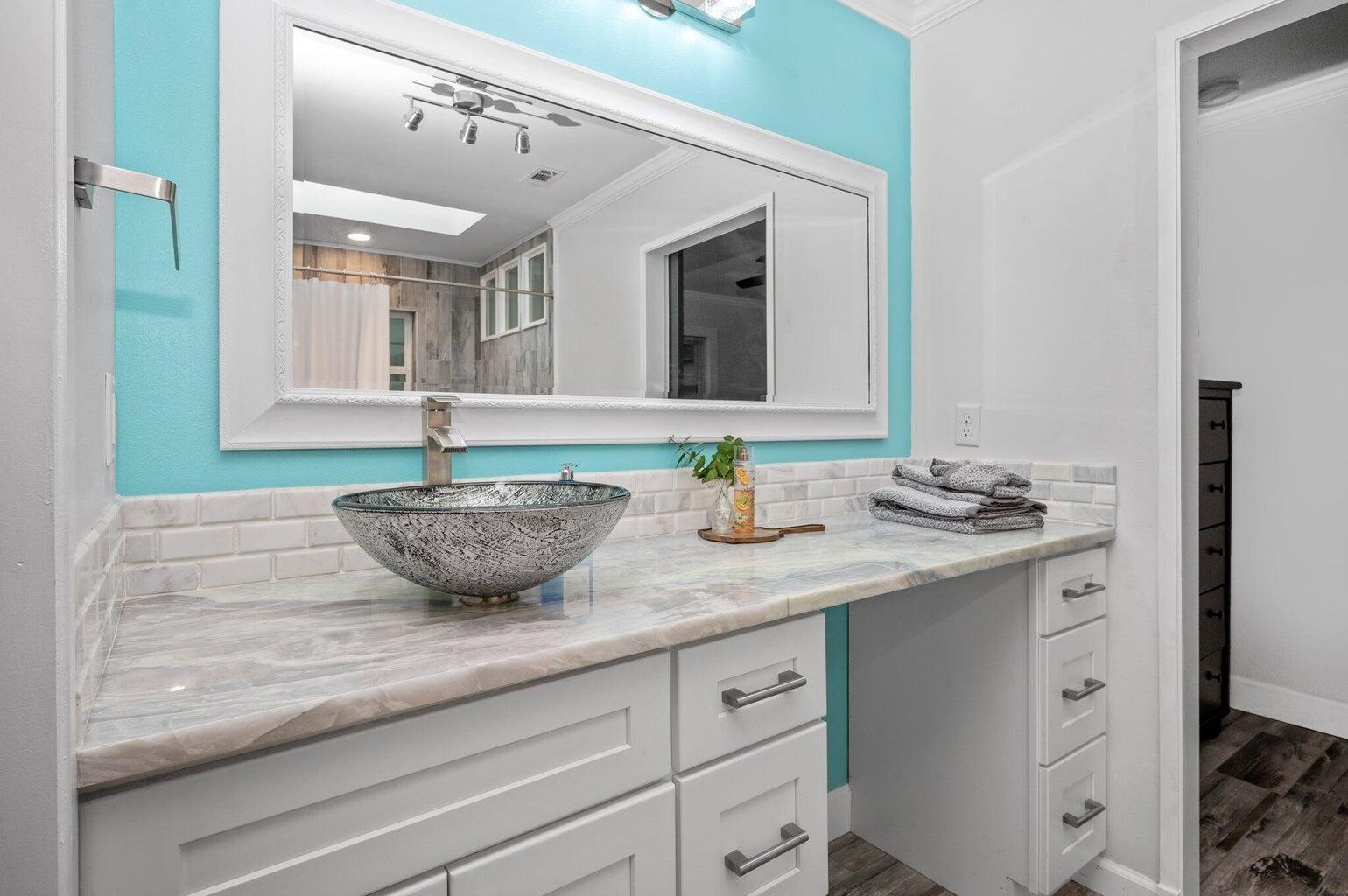 6 NE Bay Court Fort Walton Beach FL 32548