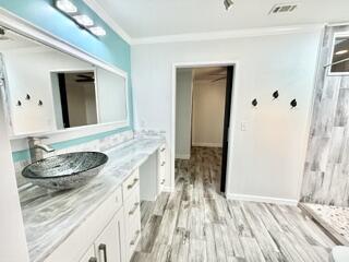 6 NE Bay Court Fort Walton Beach FL 32548