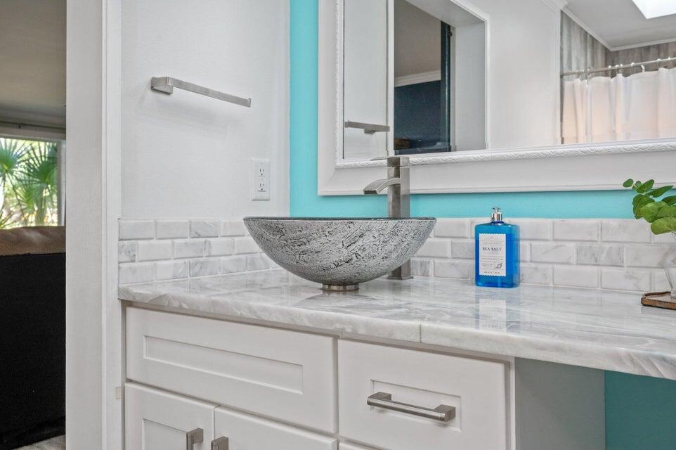 6 NE Bay Court Fort Walton Beach FL 32548