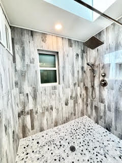 6 NE Bay Court Fort Walton Beach FL 32548