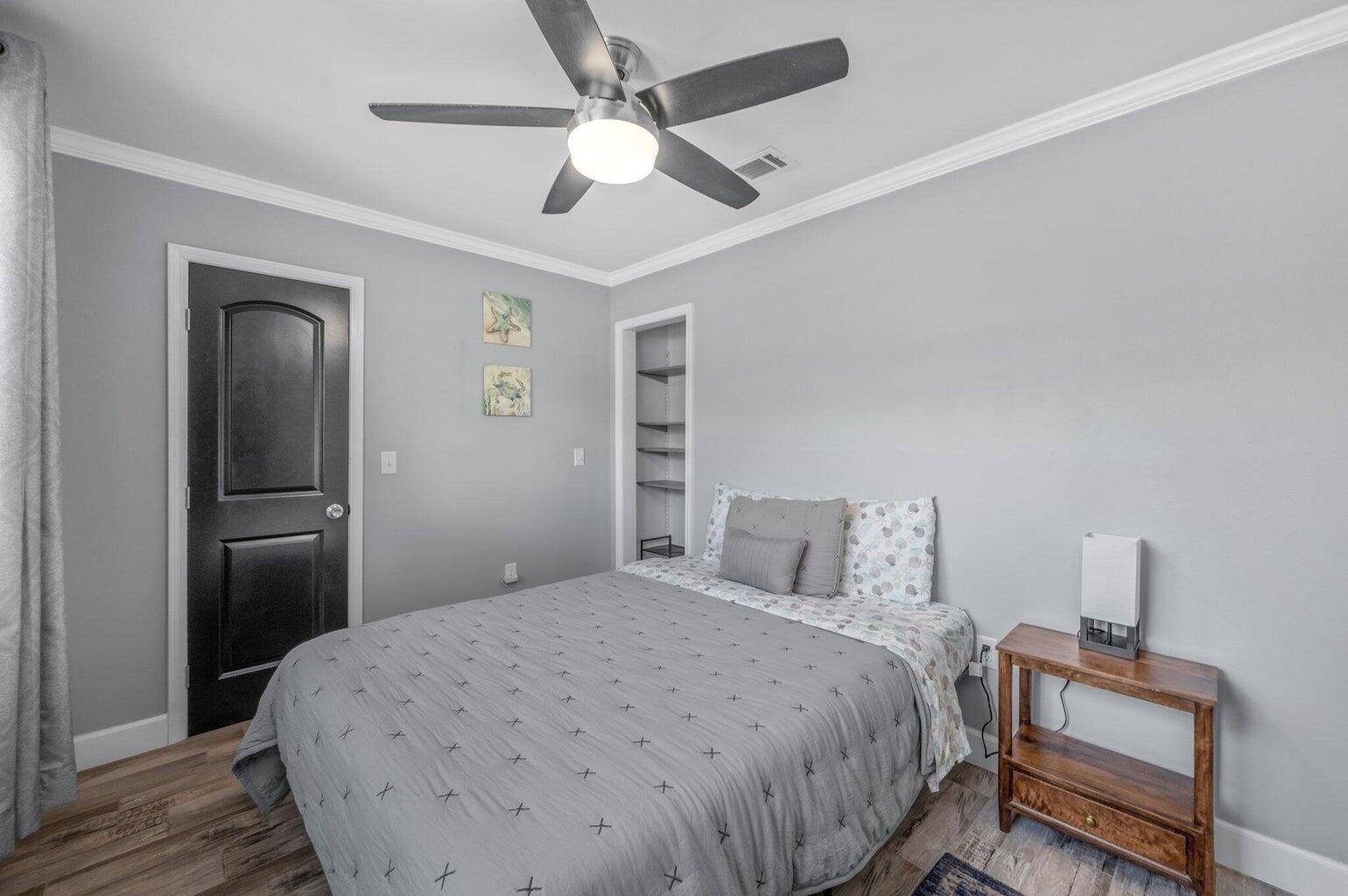 6 NE Bay Court Fort Walton Beach FL 32548