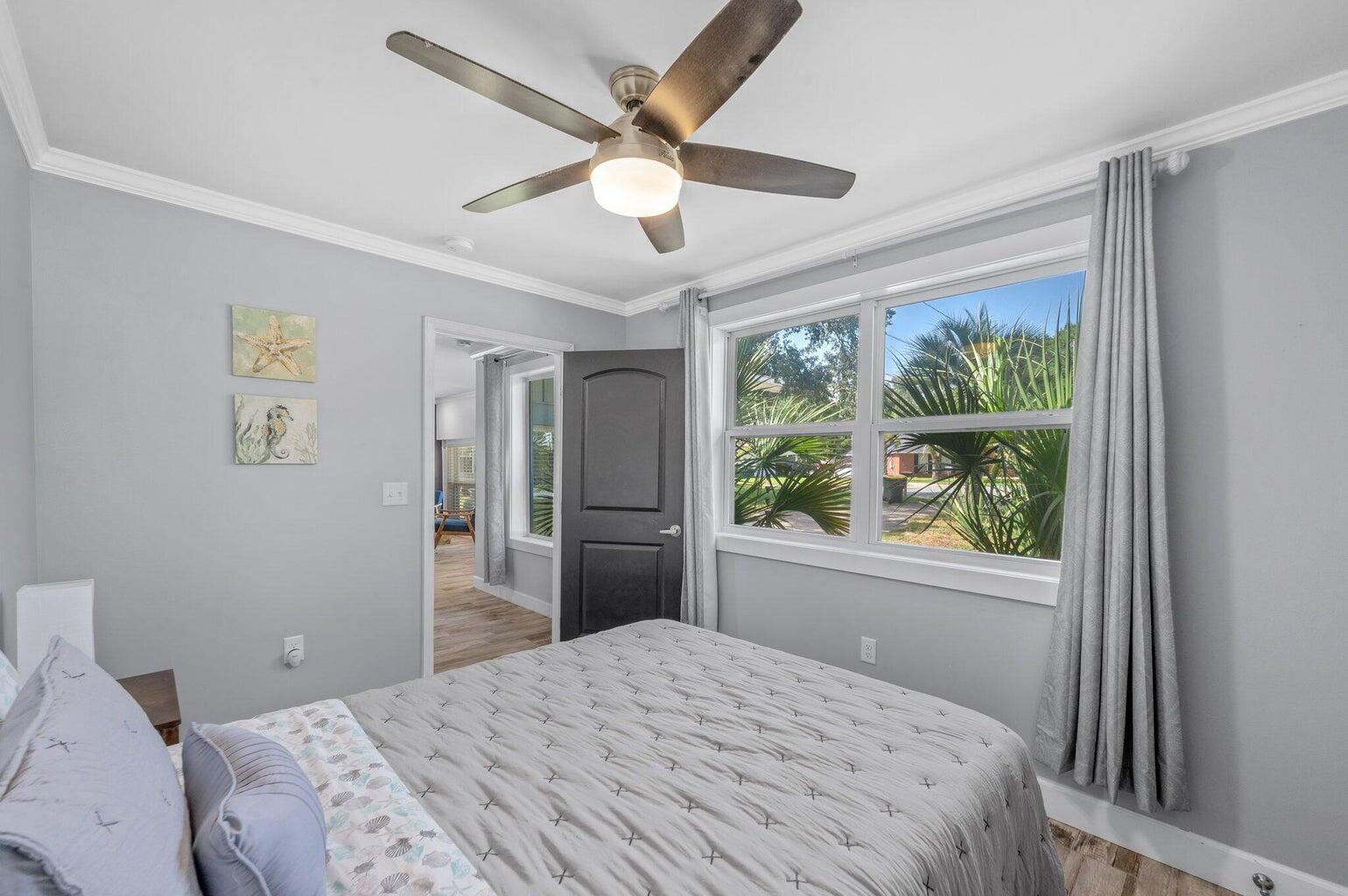 6 NE Bay Court Fort Walton Beach FL 32548