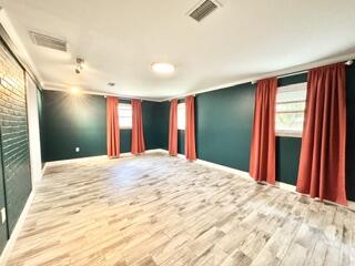 6 NE Bay Court Fort Walton Beach FL 32548