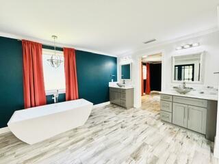 6 NE Bay Court Fort Walton Beach FL 32548