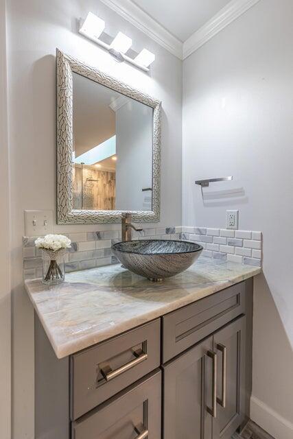 6 NE Bay Court Fort Walton Beach FL 32548